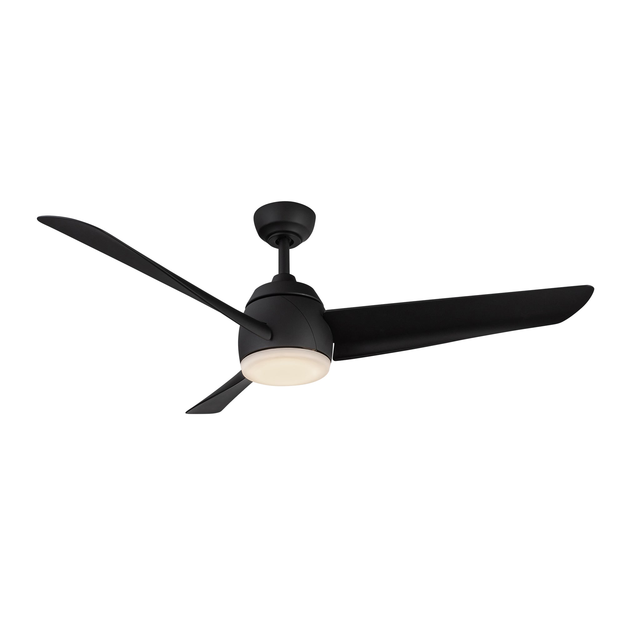 Thalia 54" LED Ceiling Fan