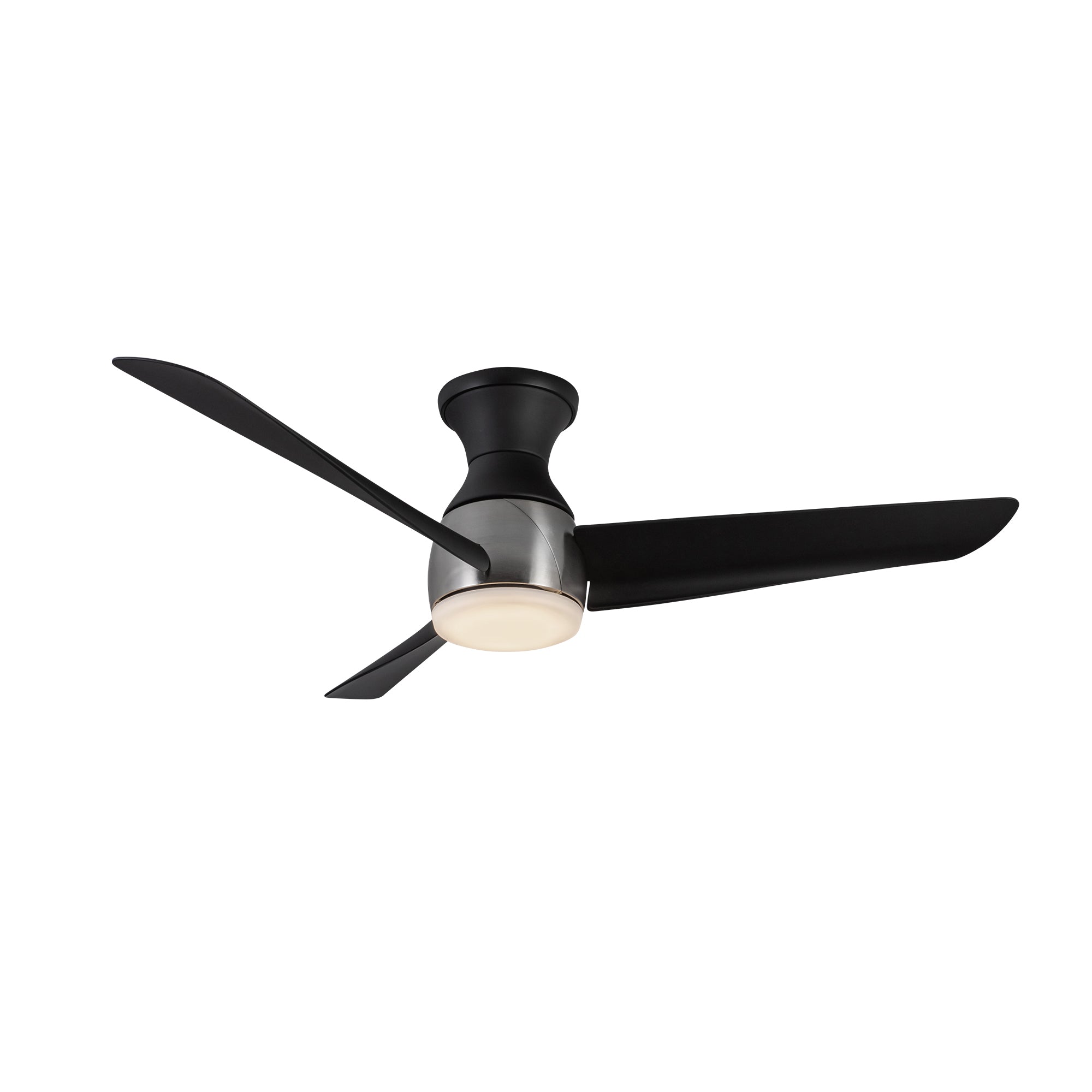 Thalia 54" LED Hugger Fan