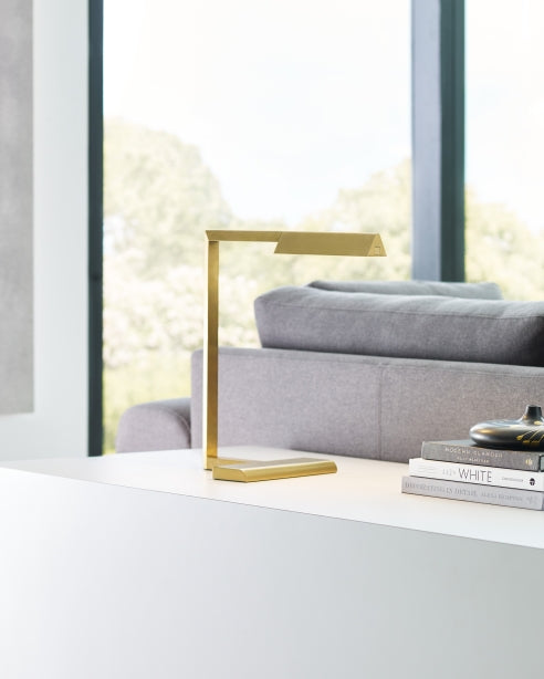 Dessau Table Lamp
