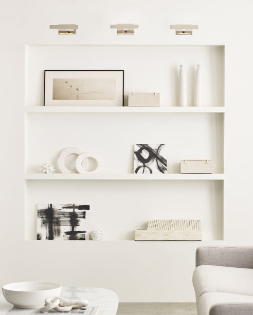 Dessau Picture Light