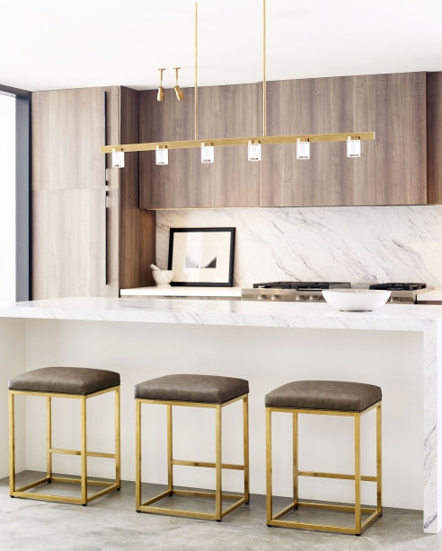 Esfera Linear