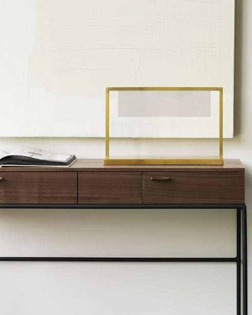 Everett Table Lamp