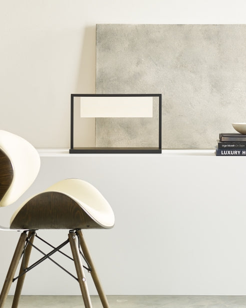 Everett Table Lamp