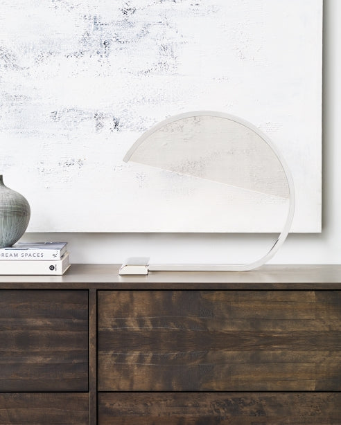 Karla Table Lamp