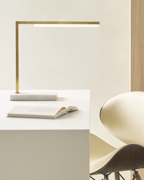 Klee Table Lamp