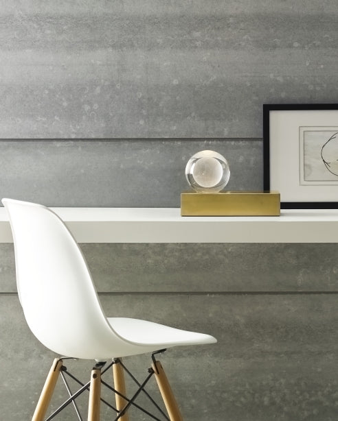 Mina Table Lamp
