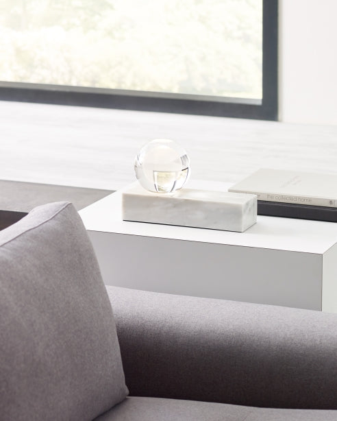 Mina Table Lamp
