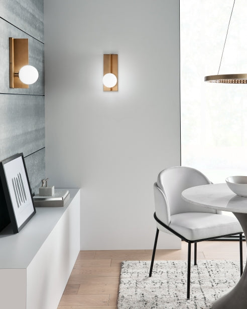 Orbel Wall