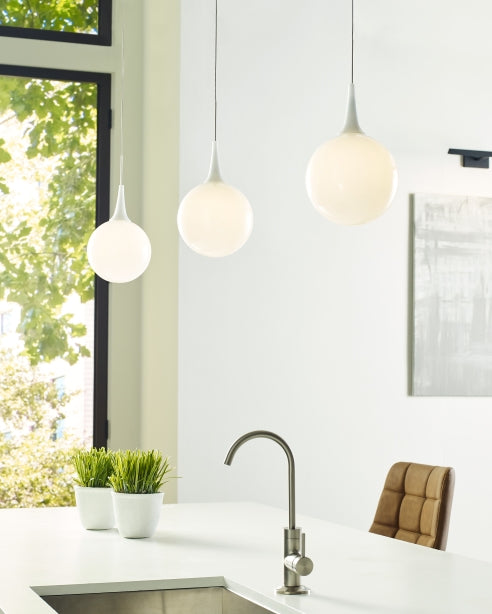 Dessau Picture Light