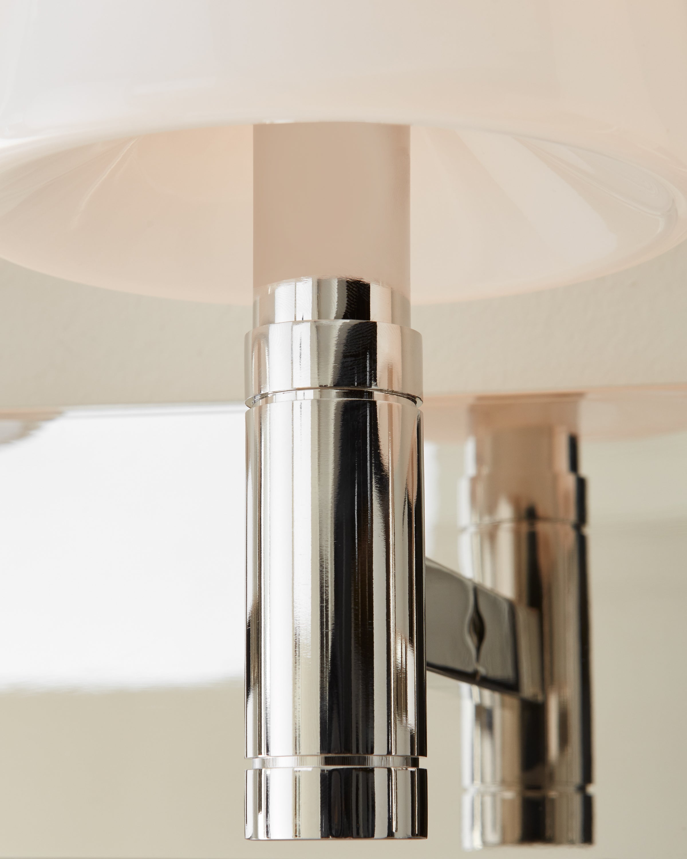 Beckham Classic Vanity