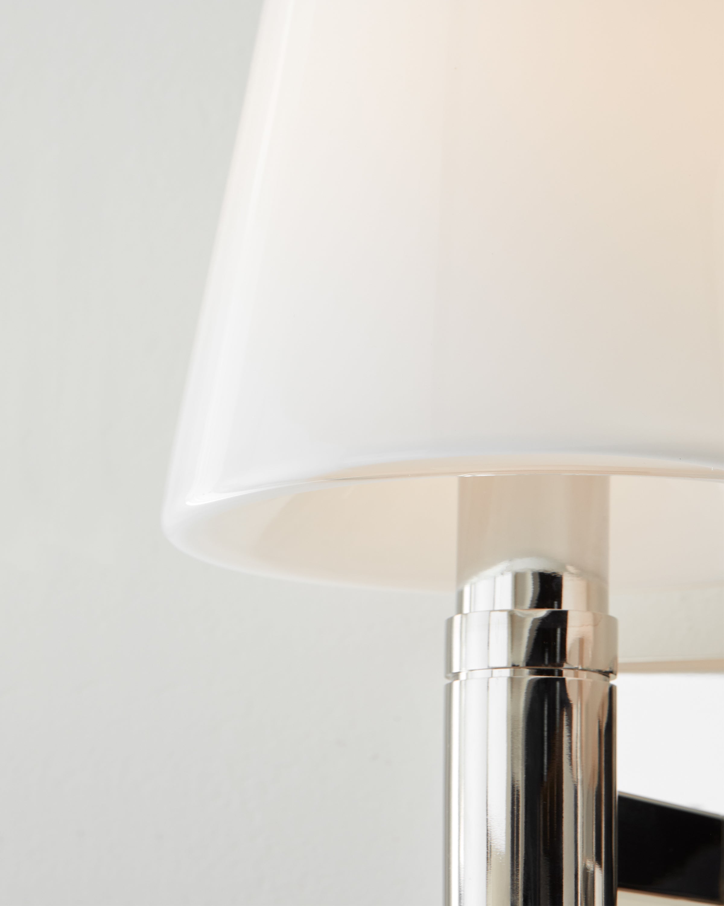 Beckham Classic Vanity