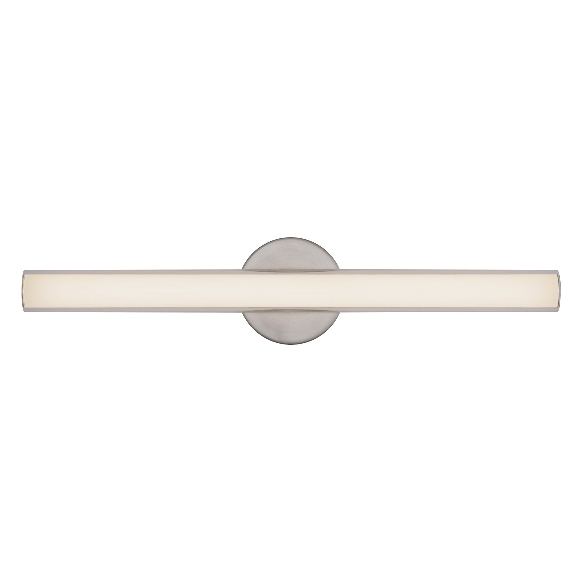 Tole 24" dimmable LED Wall Sconce