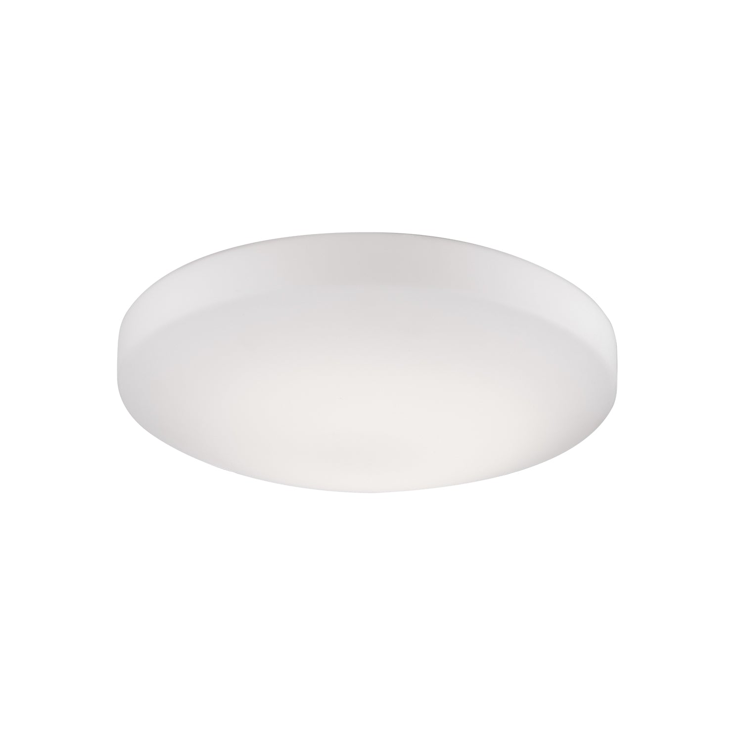 Trafalgar 11" LED Flush Mount