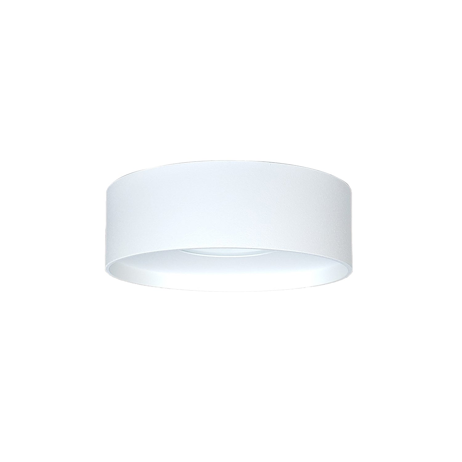 Trenton 5" LED Exterior Ceiling