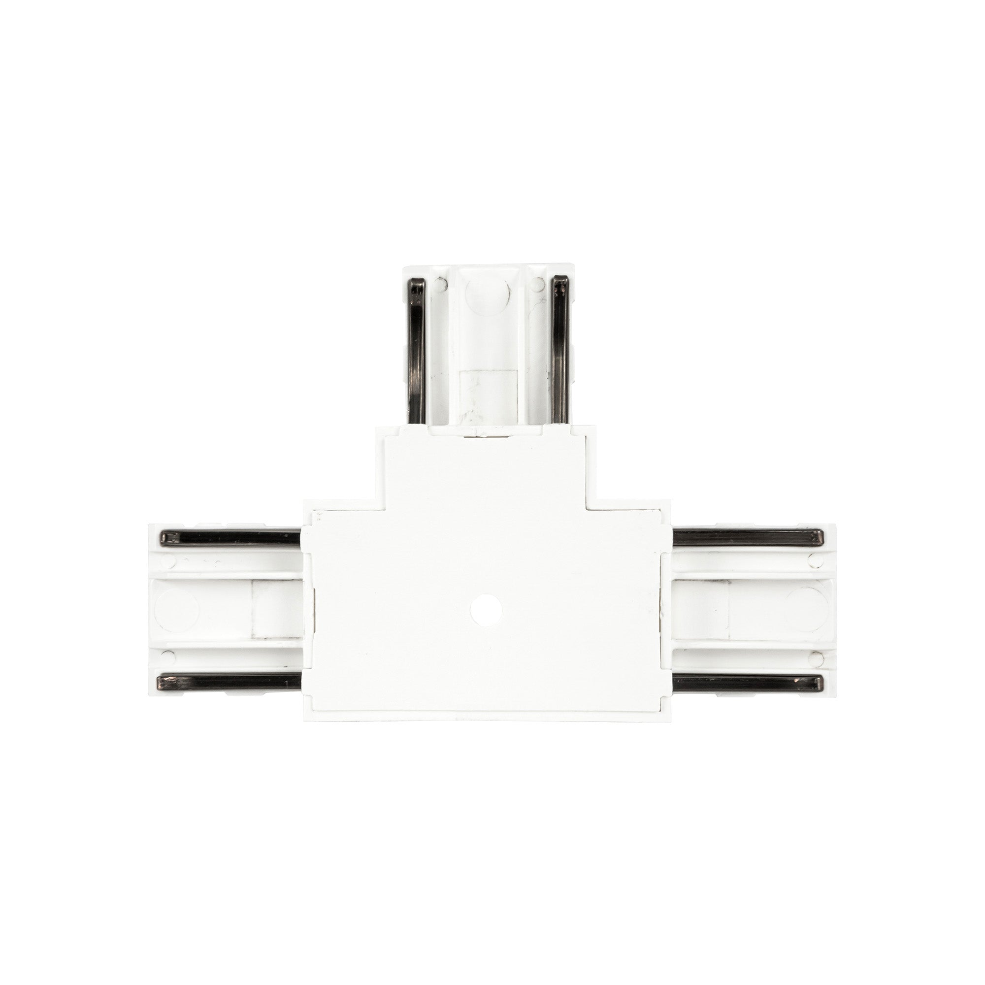Trilo Track T-Connector Trilo Track Connector