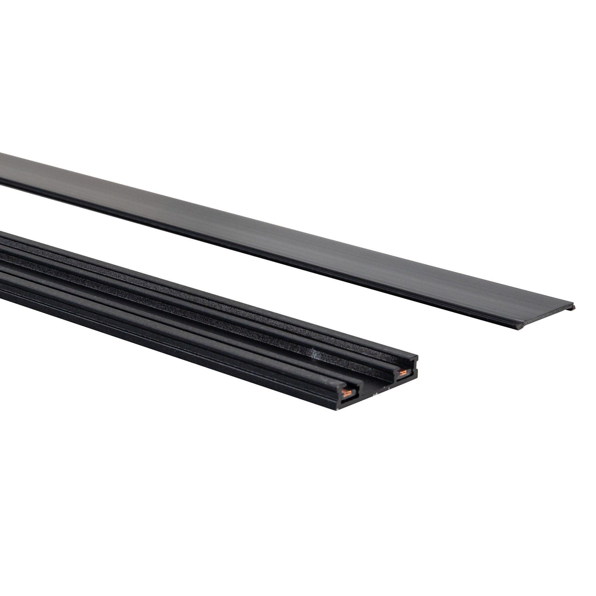 Trilo Track 39" Trilo Track Rail