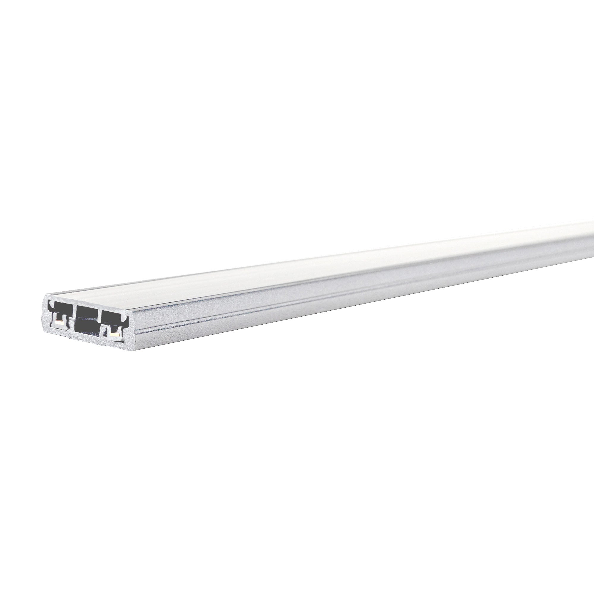Trilo Track 78" Trilo Track Rail