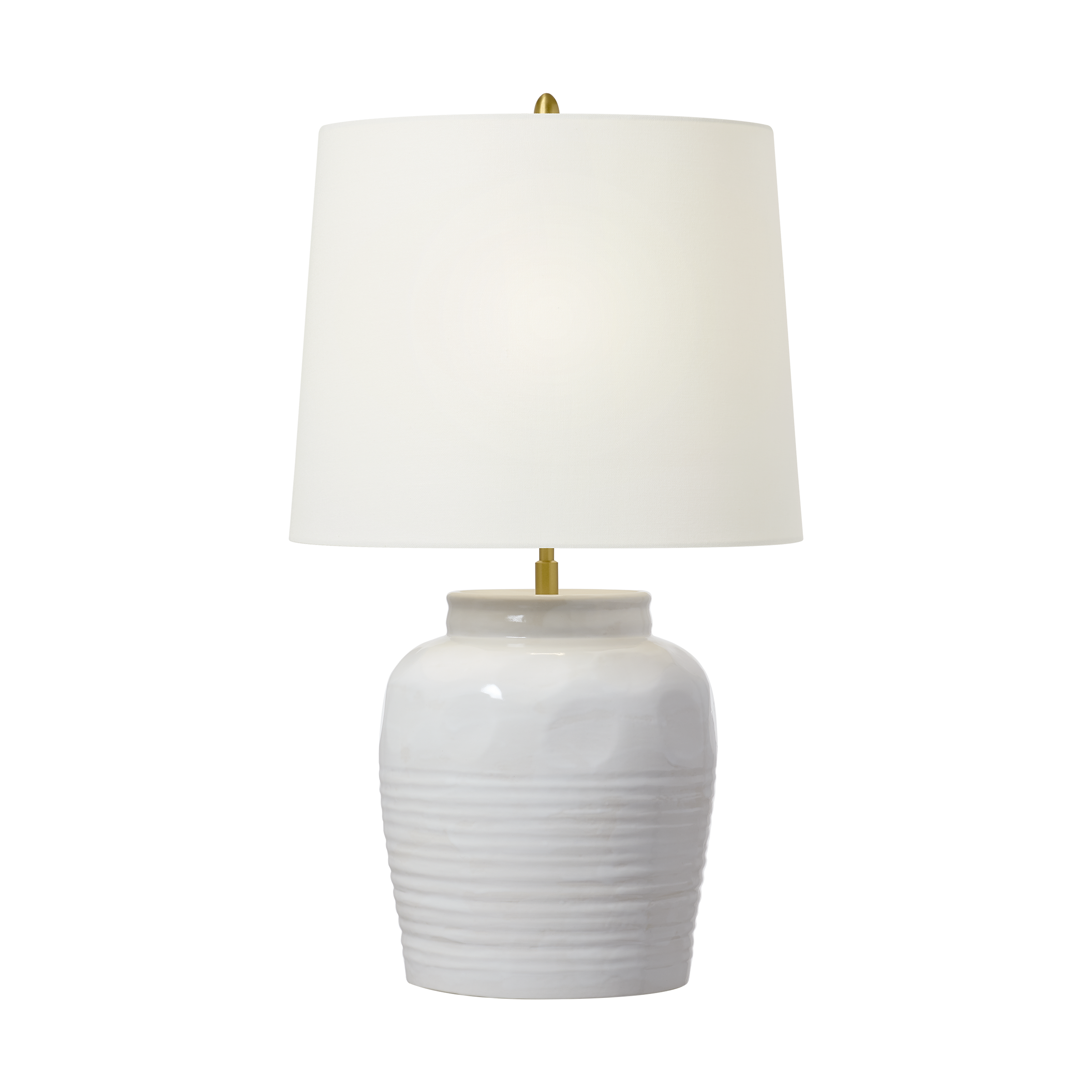 Selena Medium Table Lamp