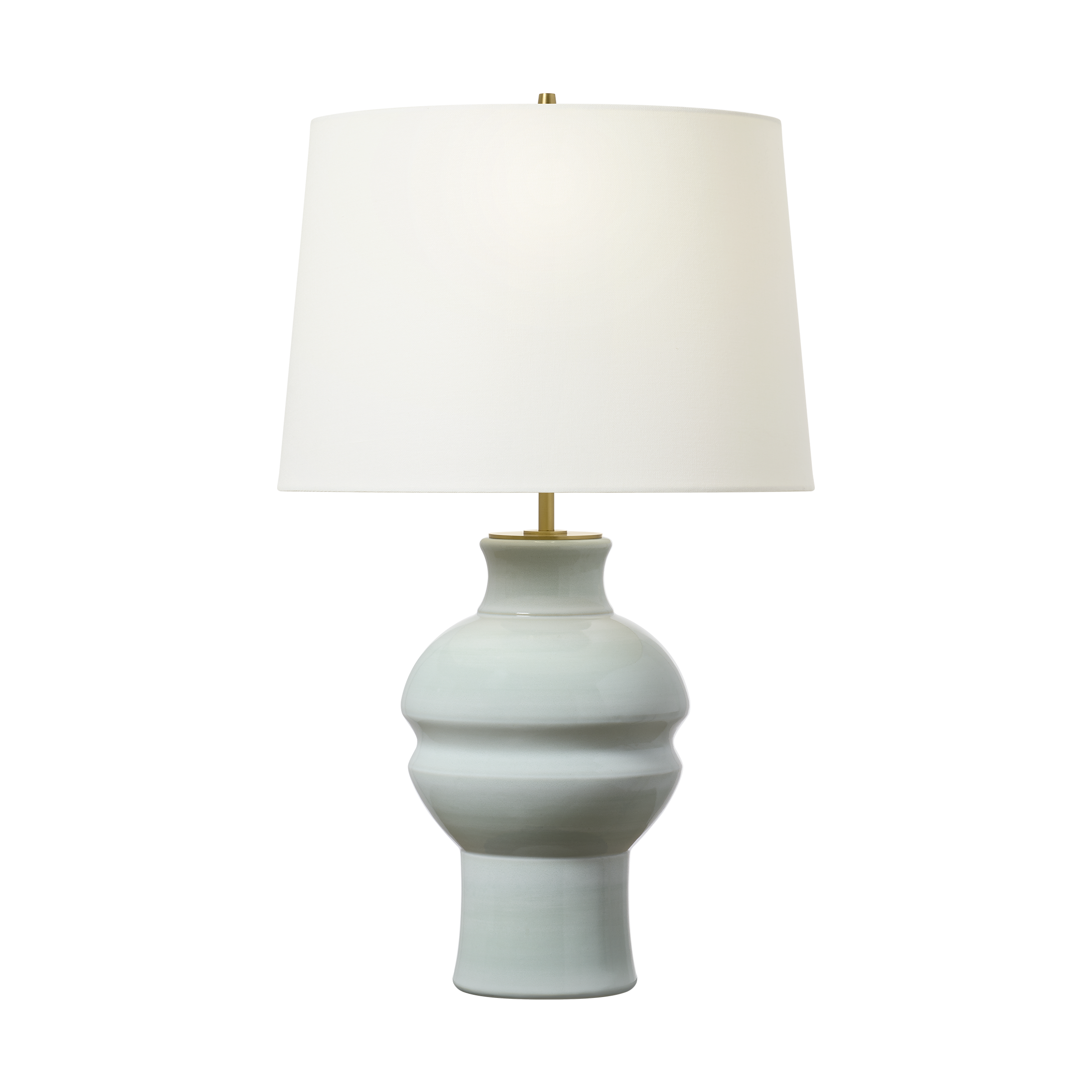 Nova Medium Table Lamp