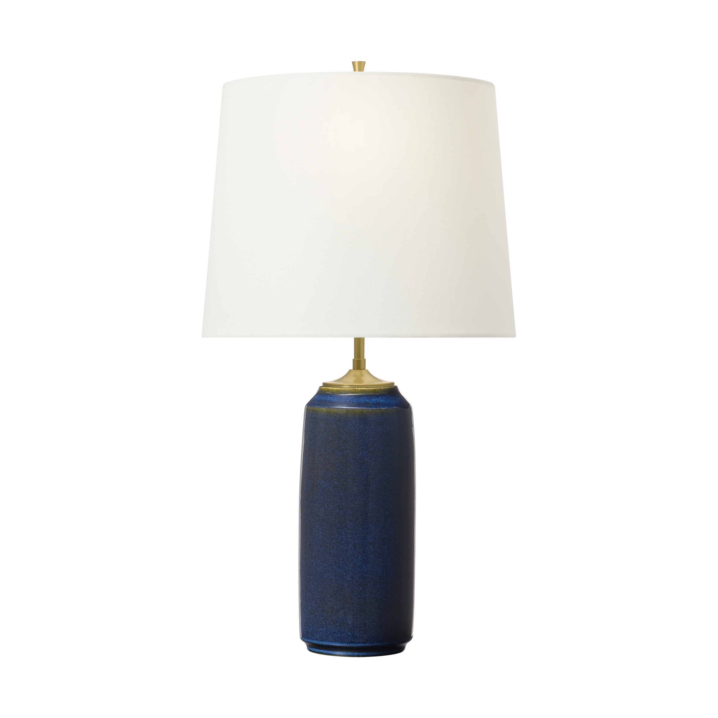 Cato Medium Table Lamp