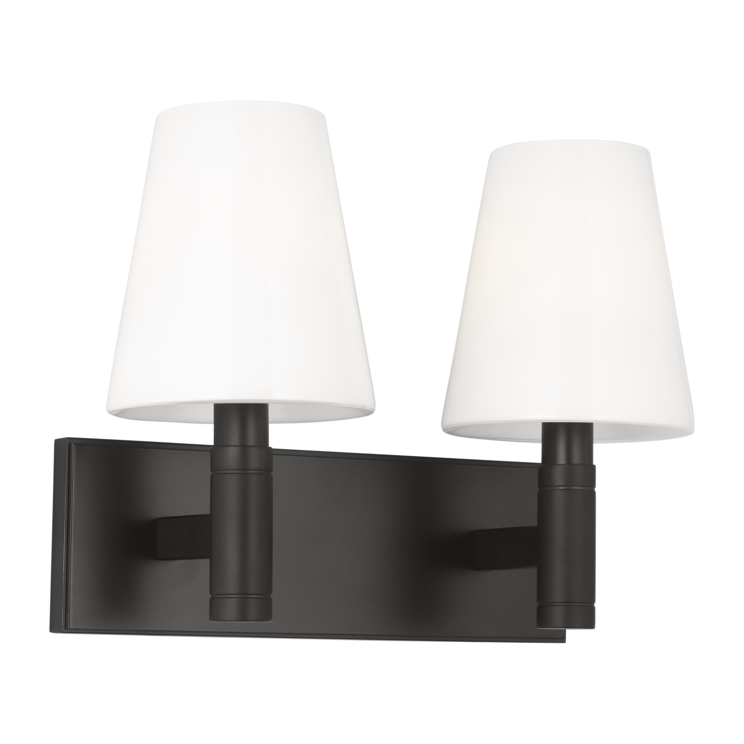 Beckham Classic Vanity