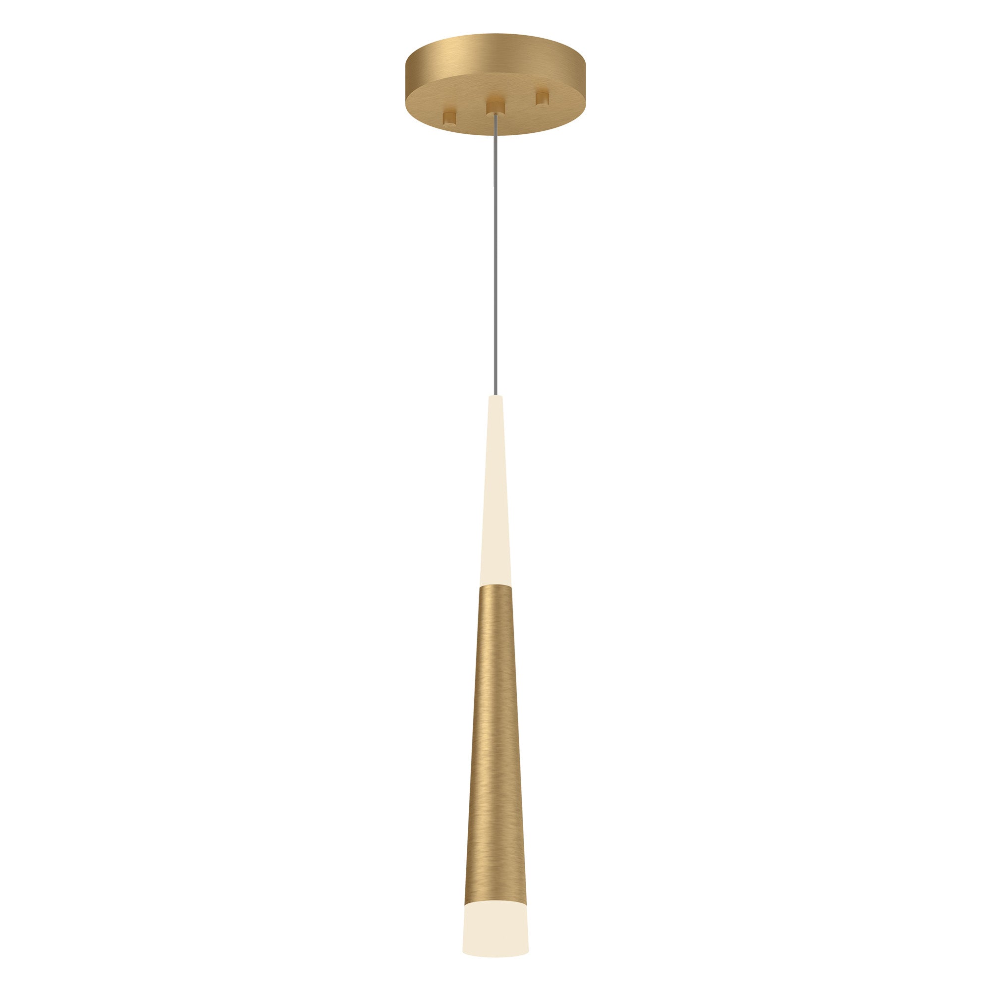 Ultra 2" LED Pendant