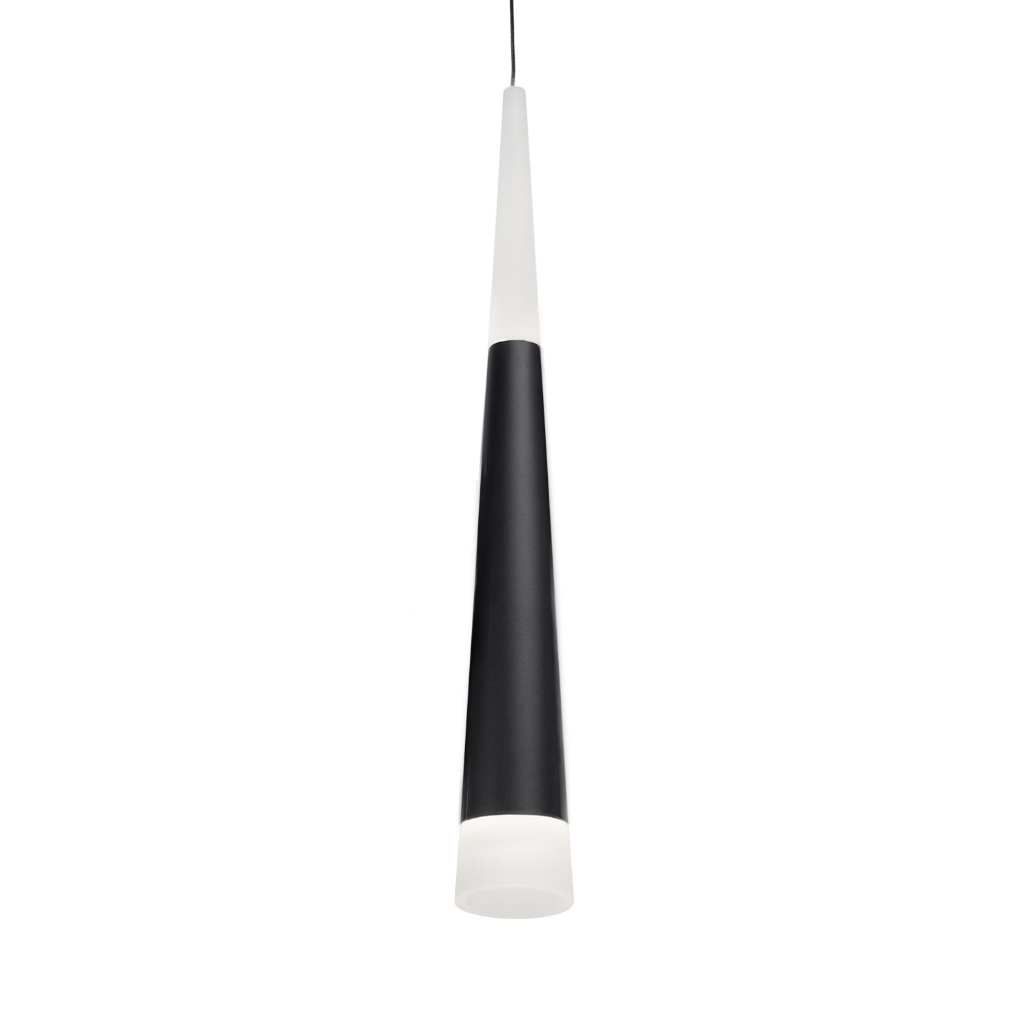 Ultra 2" LED Pendant