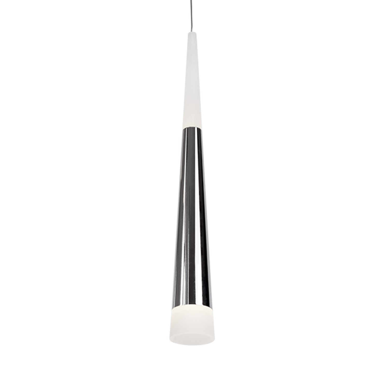 Ultra 2" LED Pendant