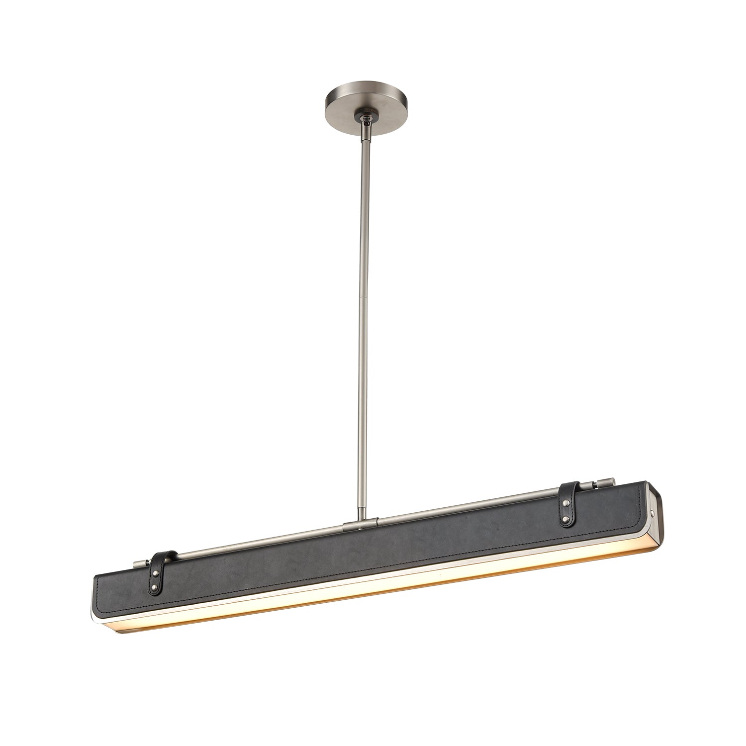 Valise 31" LED Pendant