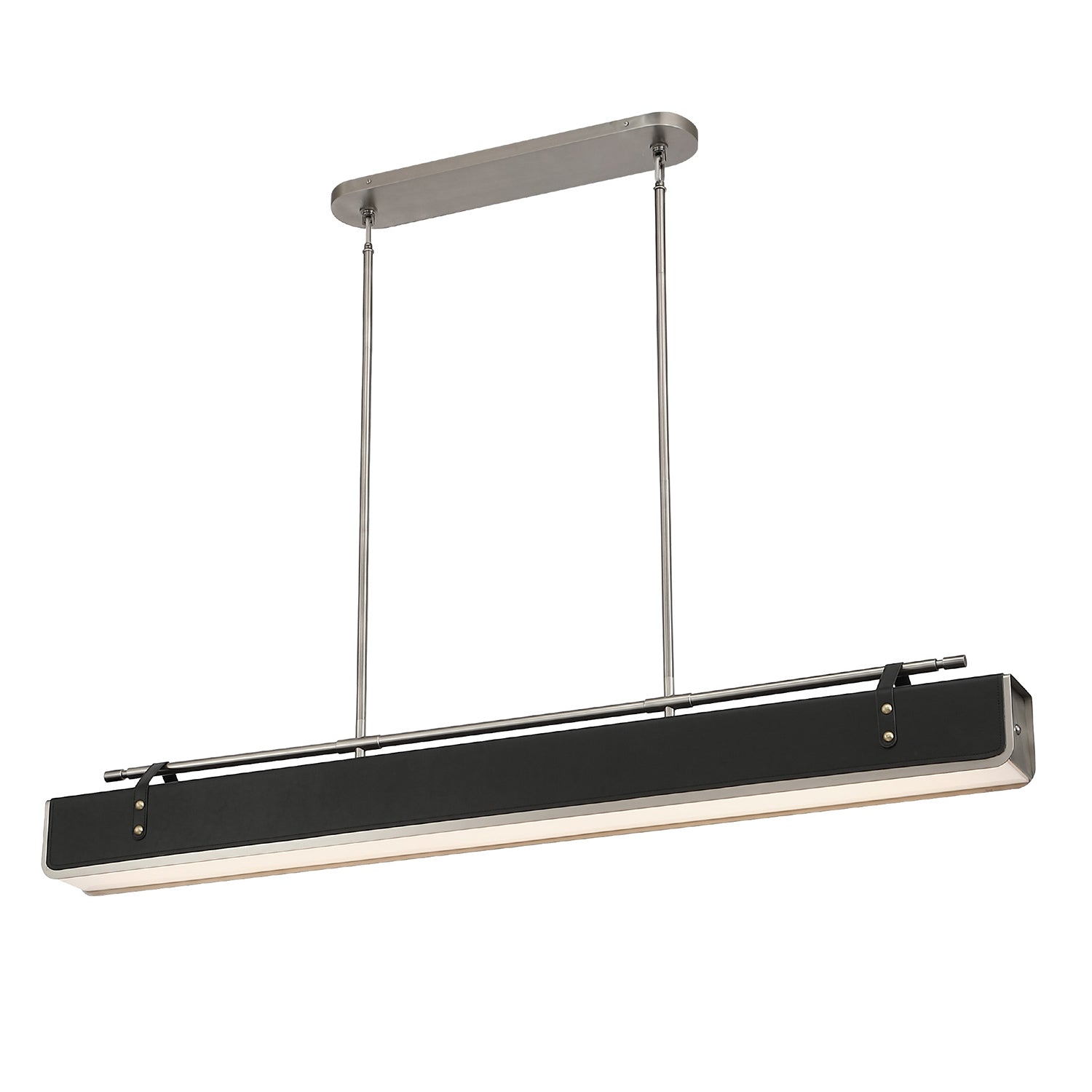 Valise 60" LED Pendant