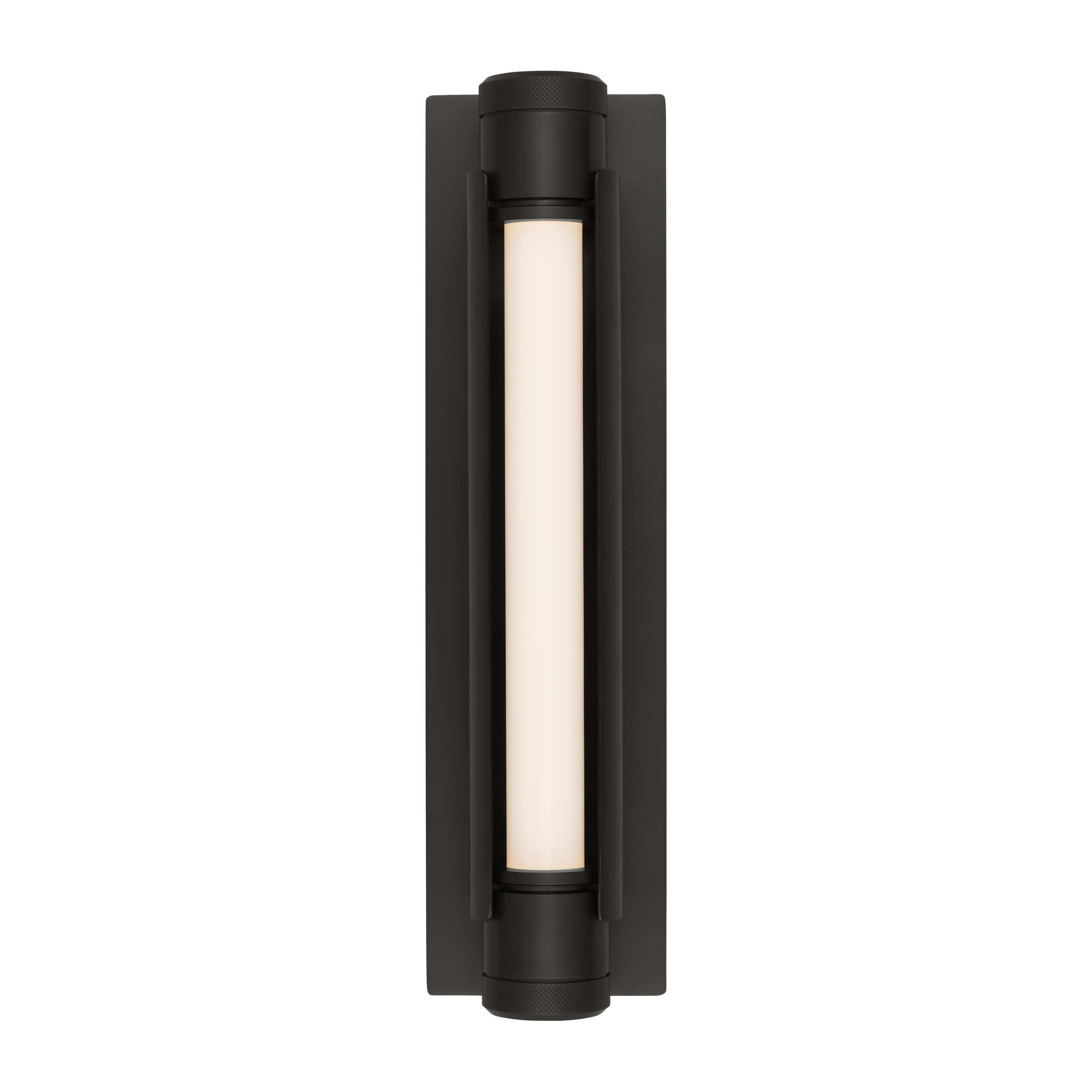 Capa 18 Vanity