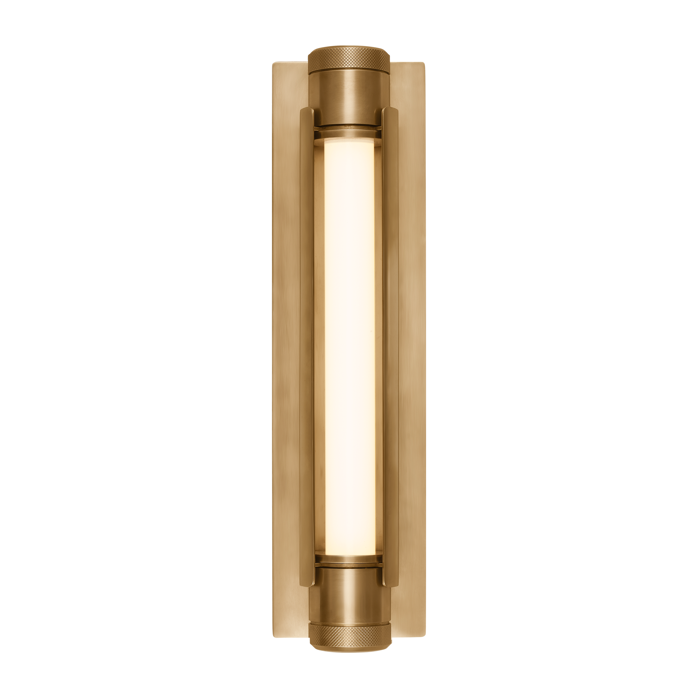 Capa 18 Vanity