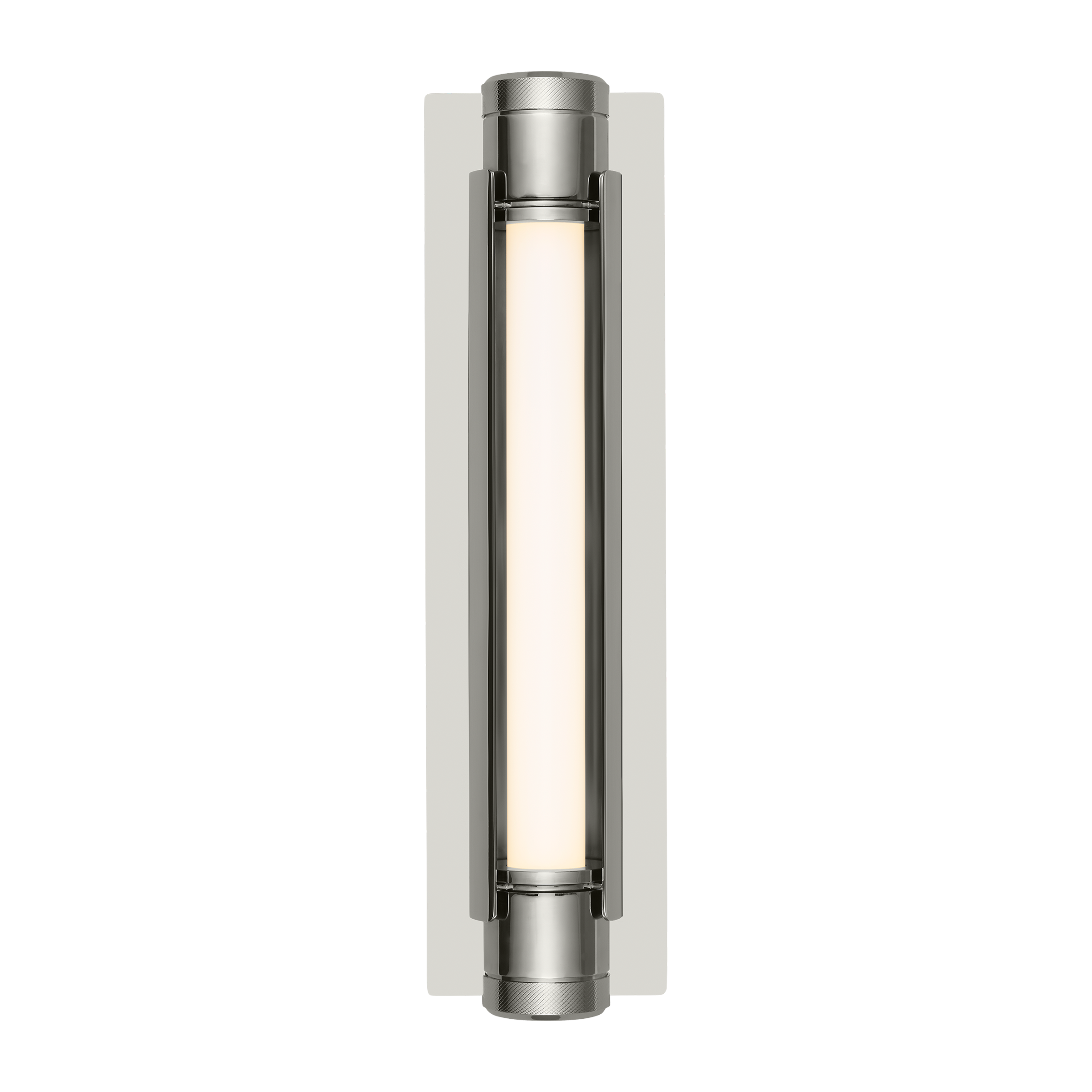 Capa 18 Vanity