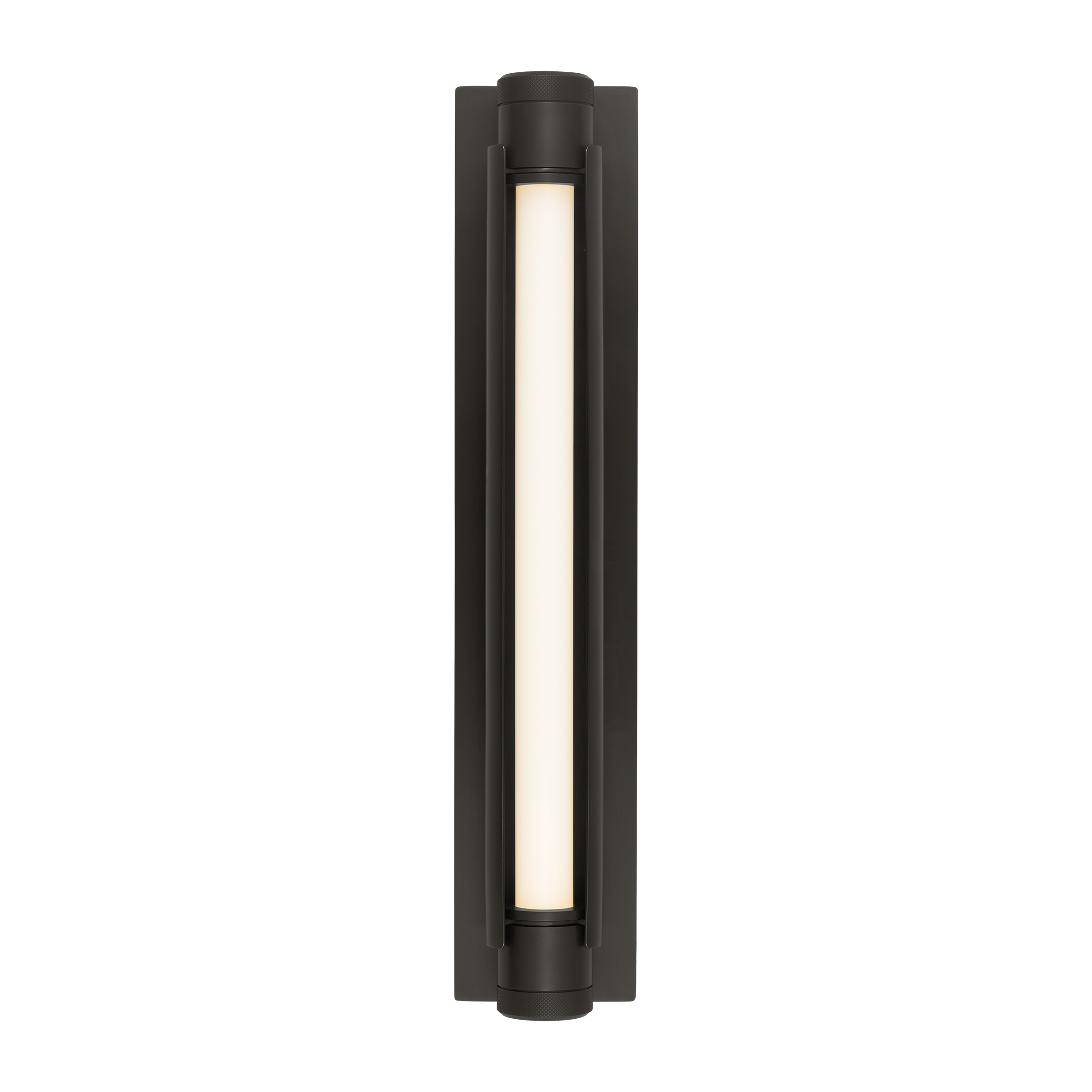 Capa 24 Vanity