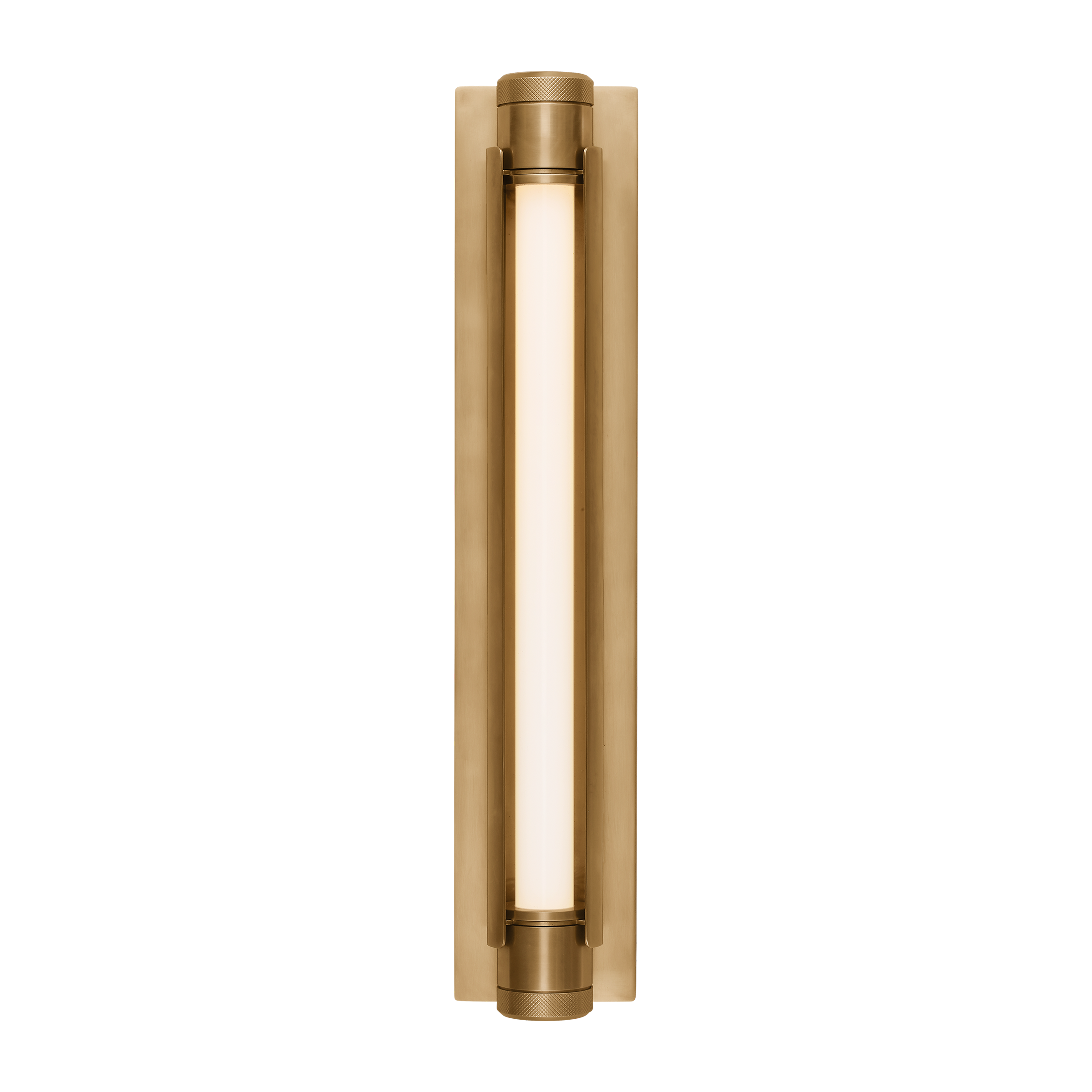 Capa 24 Vanity