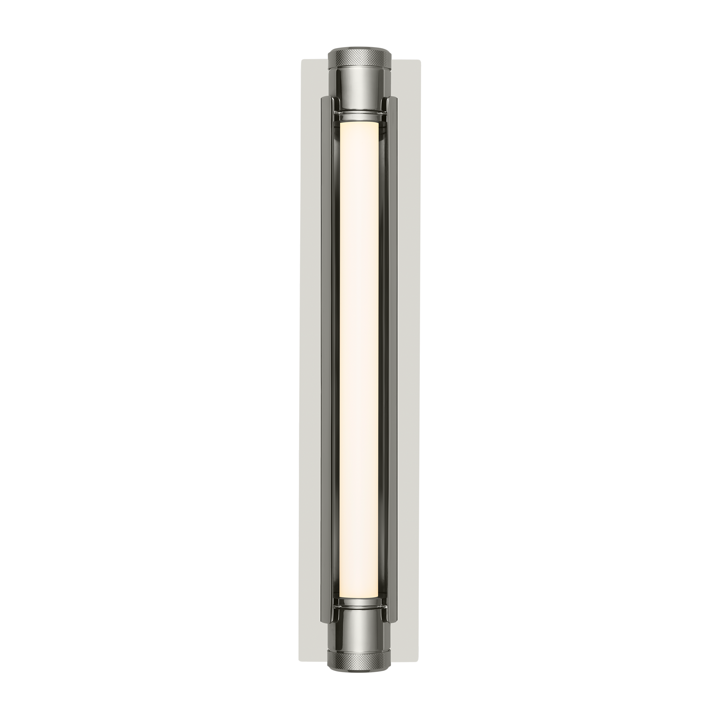 Capa 24 Vanity