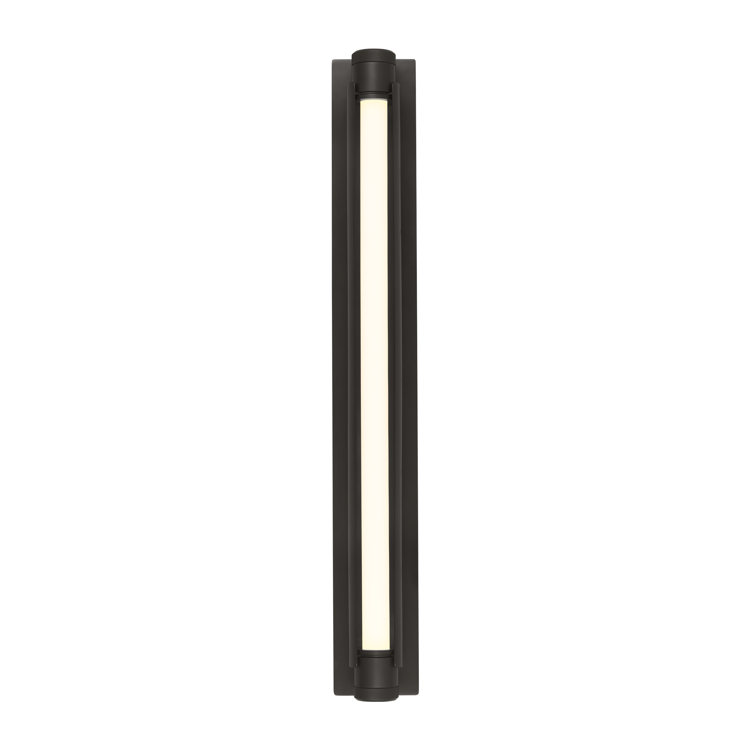Capa 36 Vanity