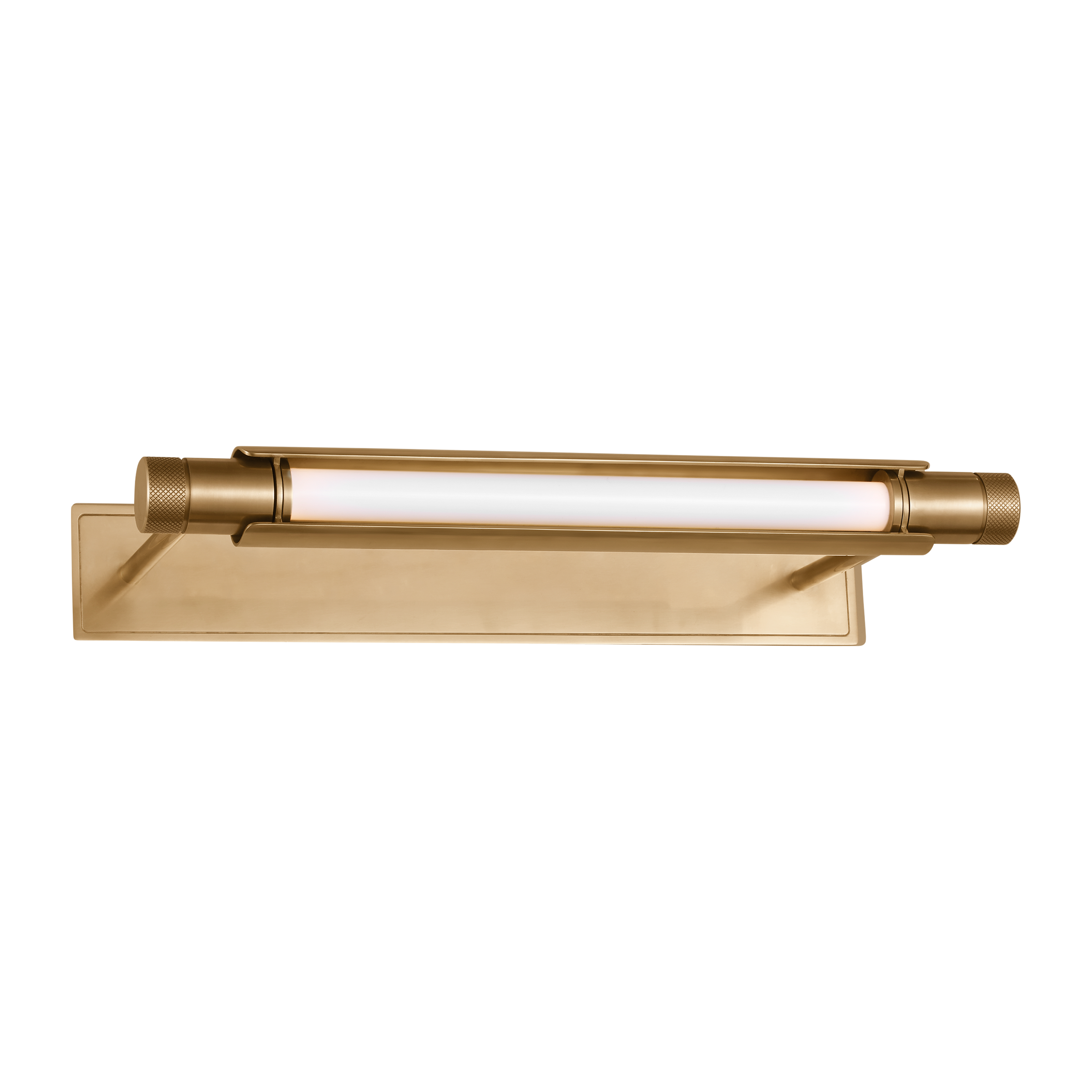 Capa 18 Picture Light