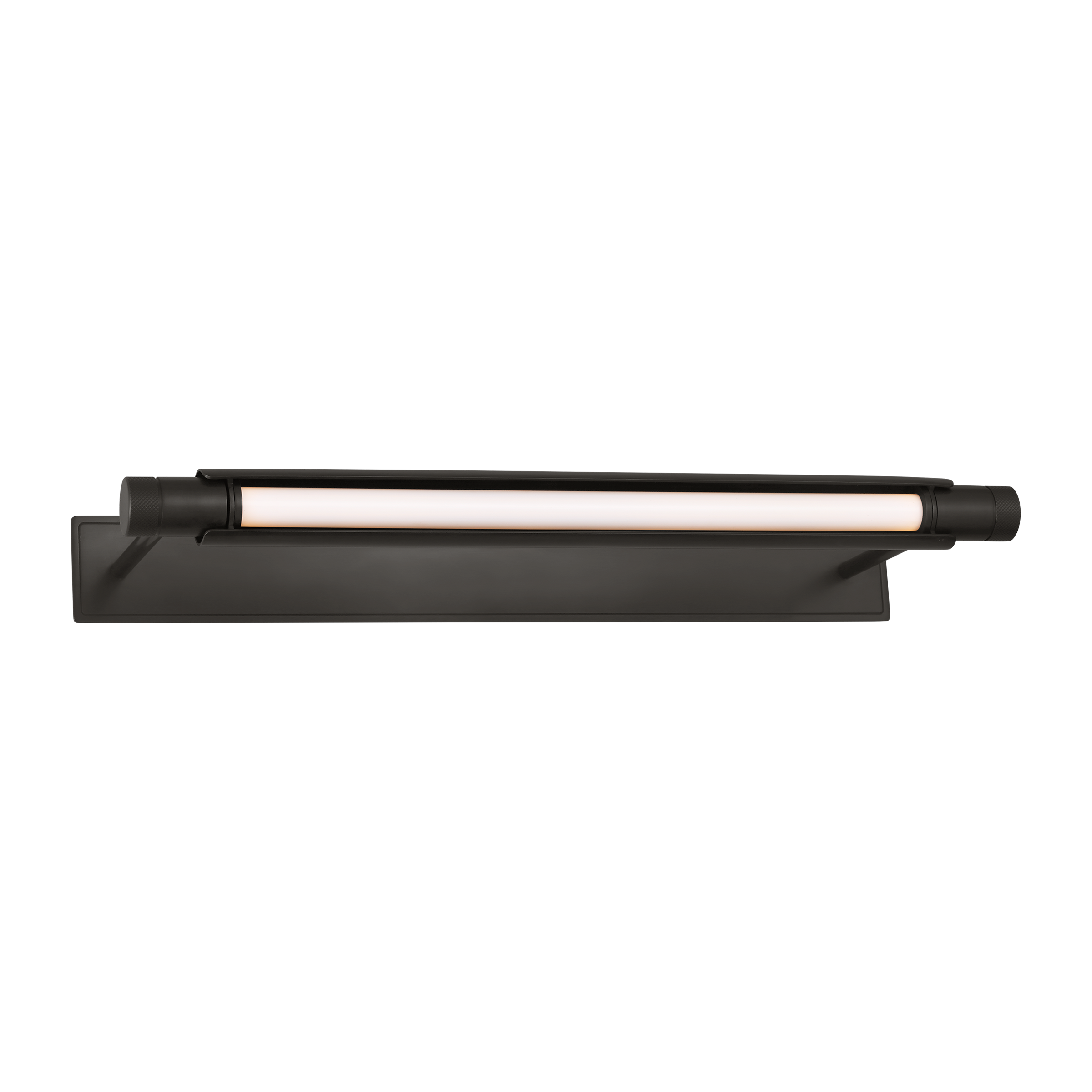 Capa 24 Picture Light