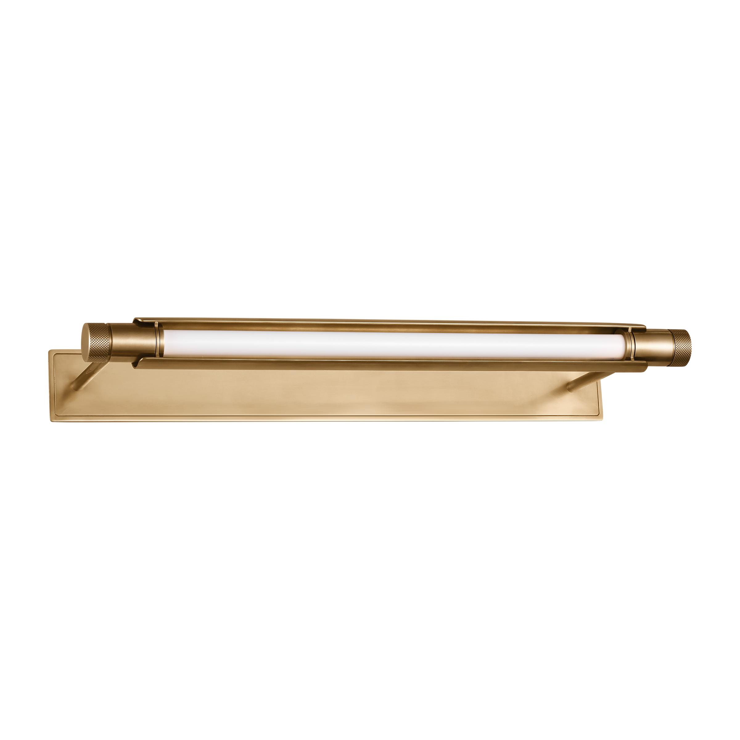 Capa 24 Picture Light
