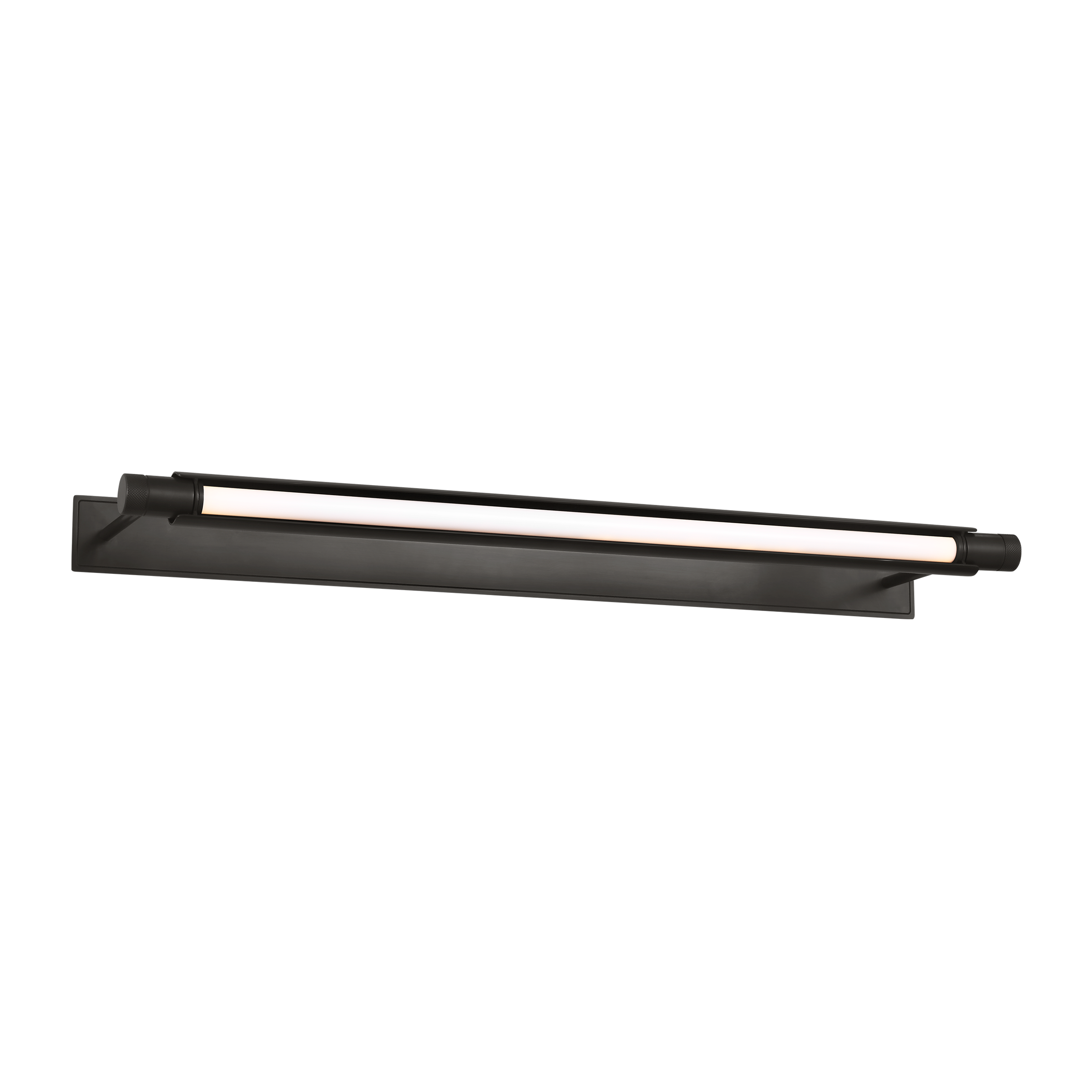 Capa 36 Picture Light