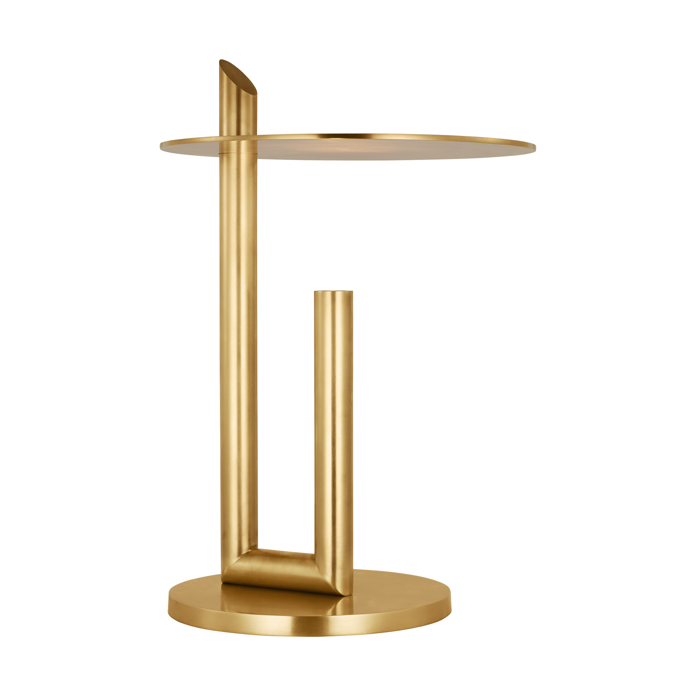 Fielle Table Lamp