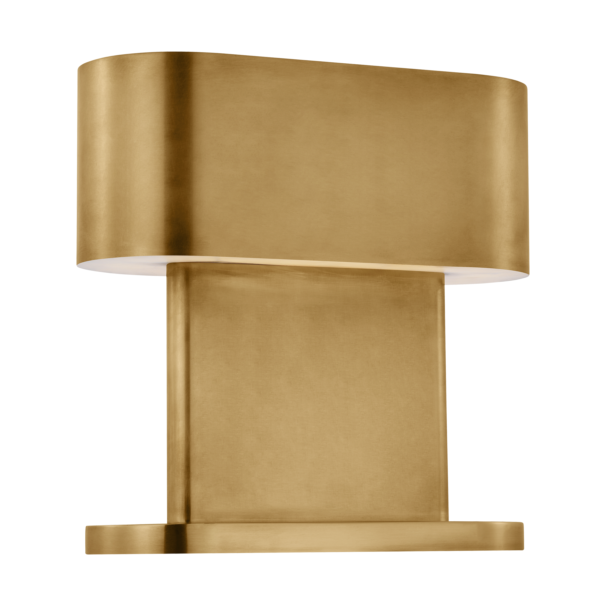 Wyllis Accent Table Lamp