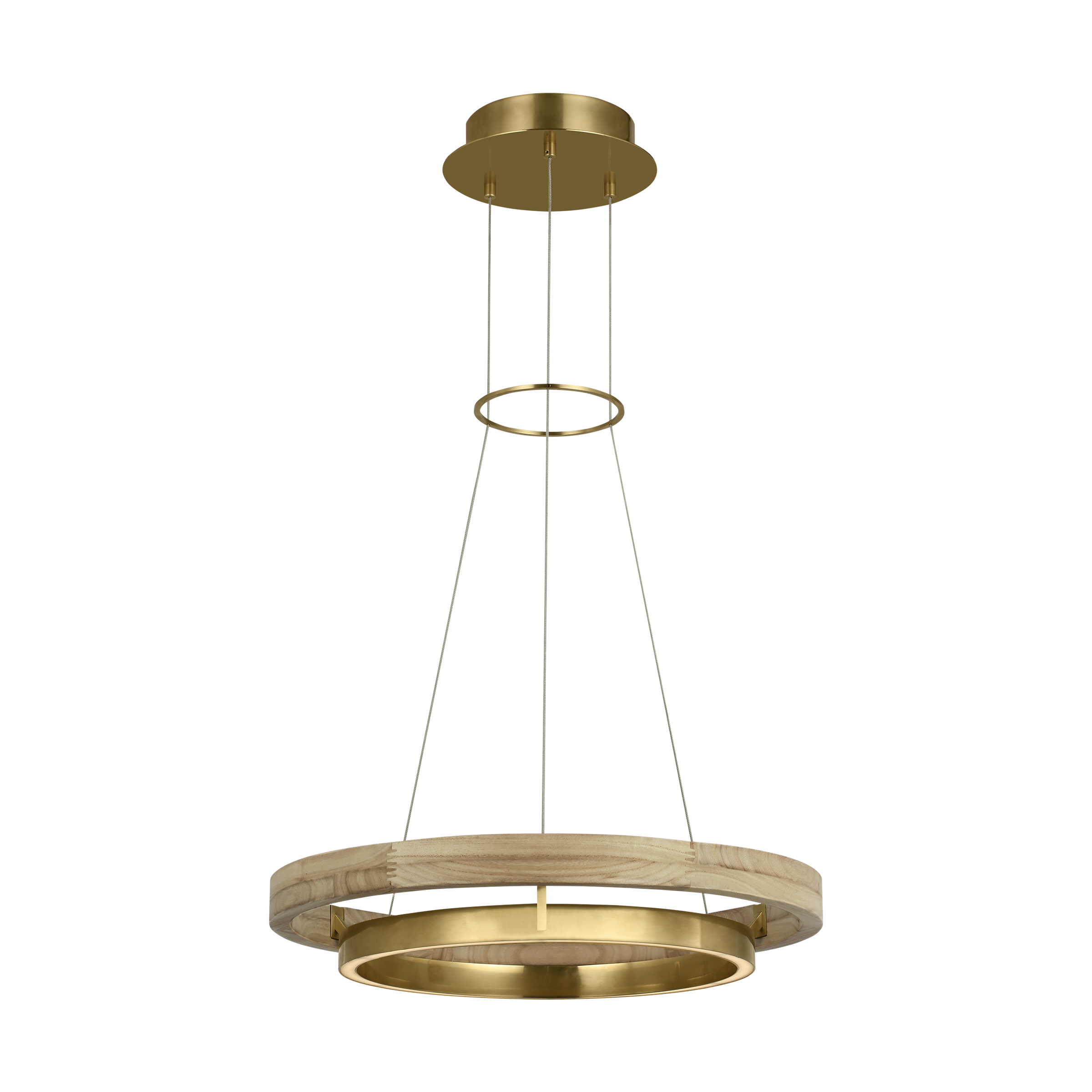 Grace 24 Chandelier