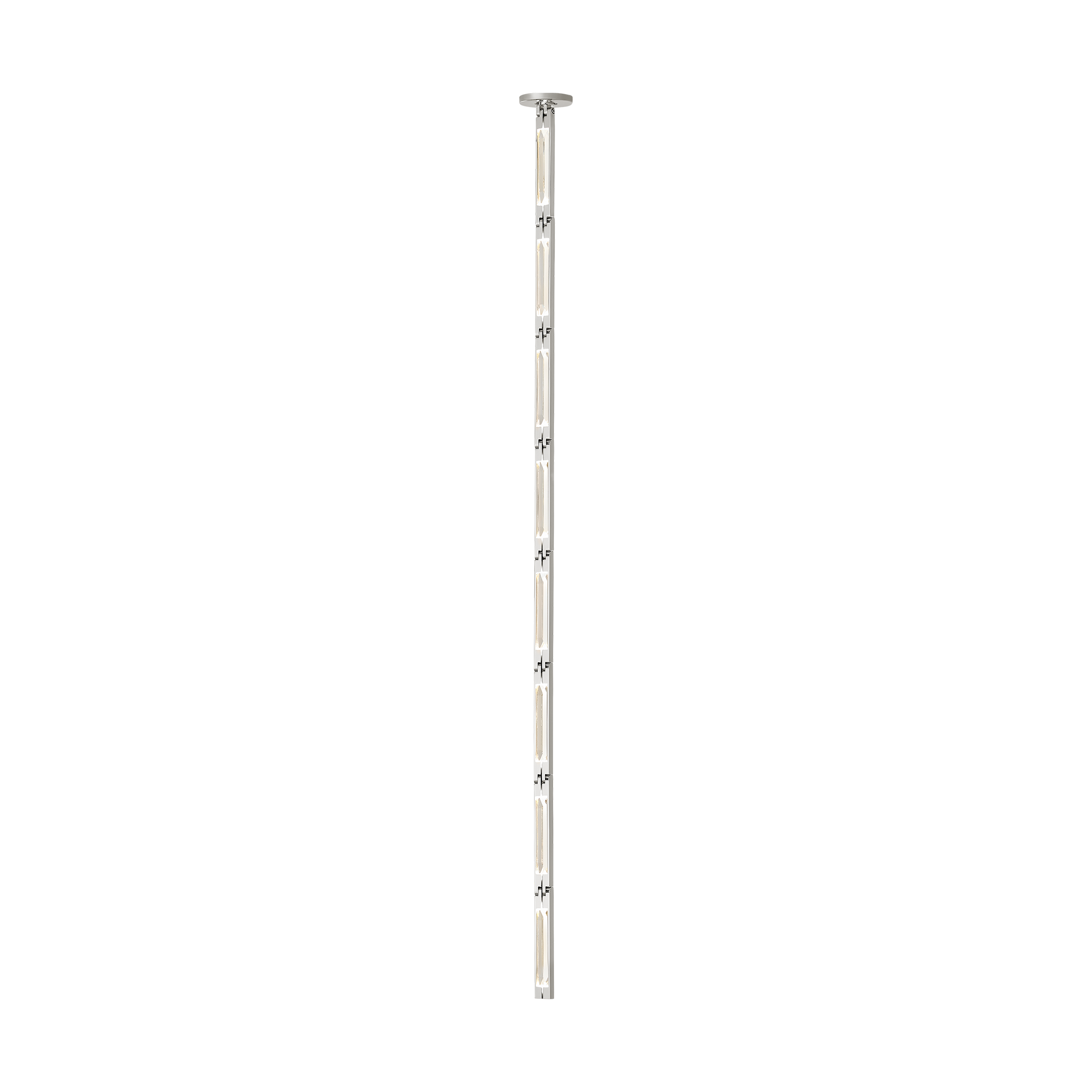 Catena 41 Pendant