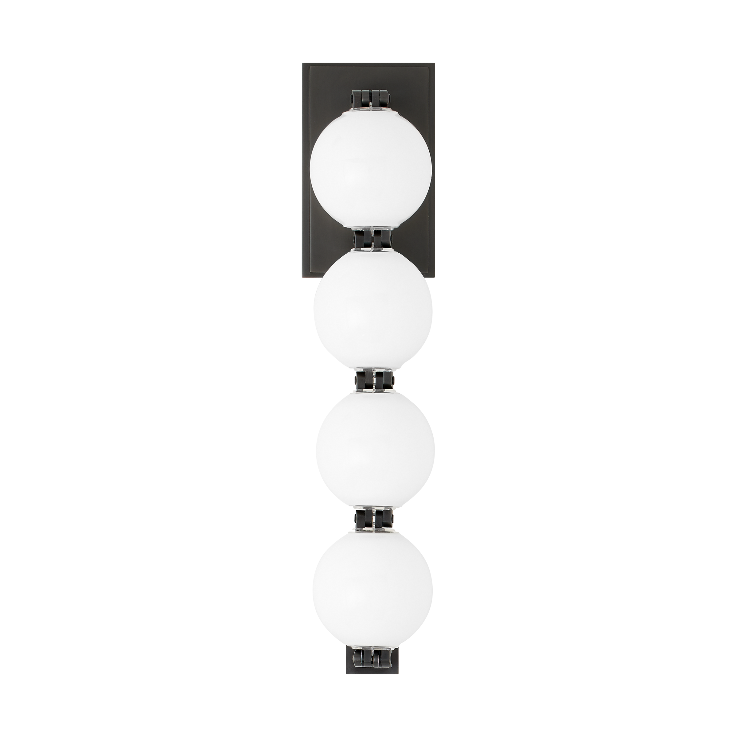 Perle Sconce