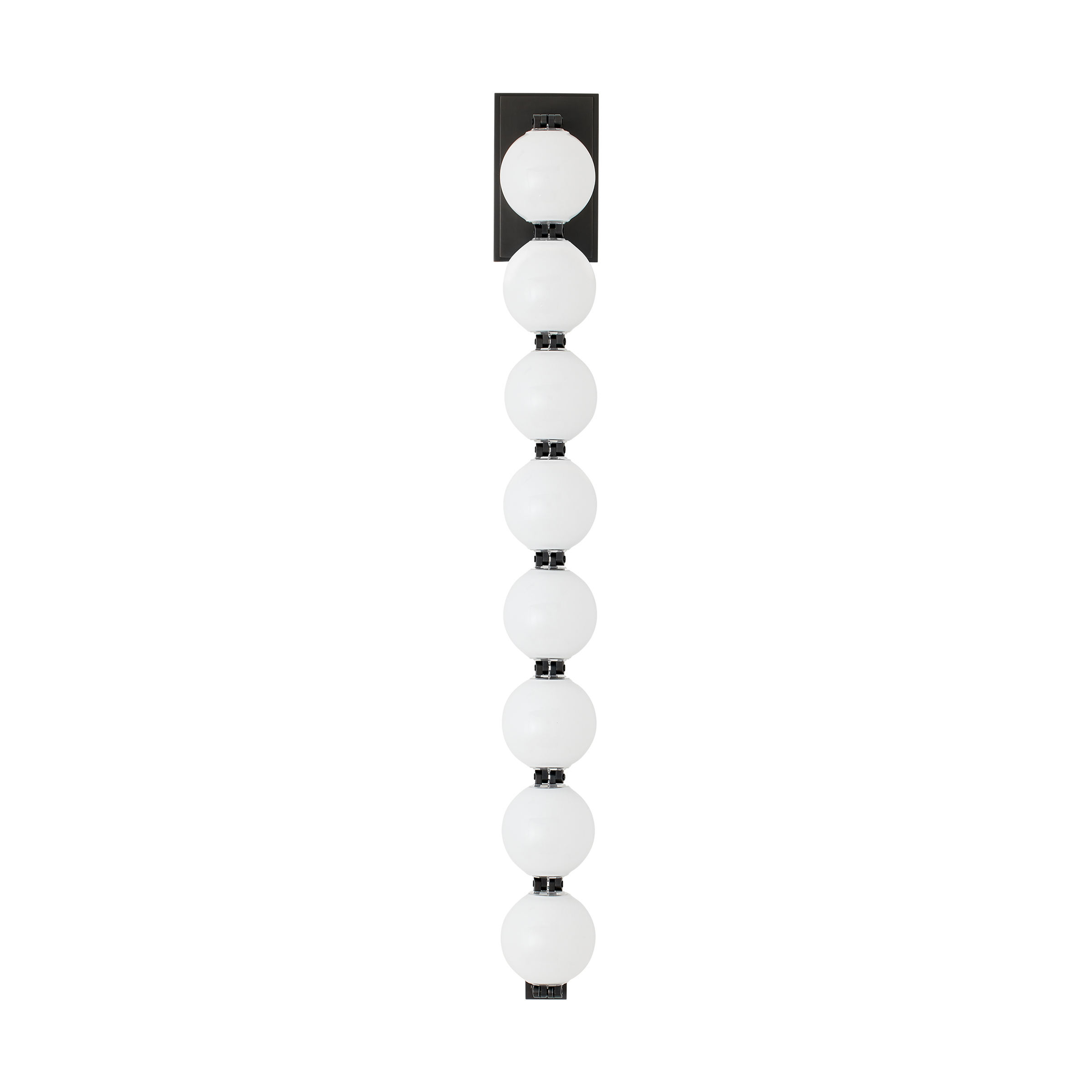 Perle Sconce