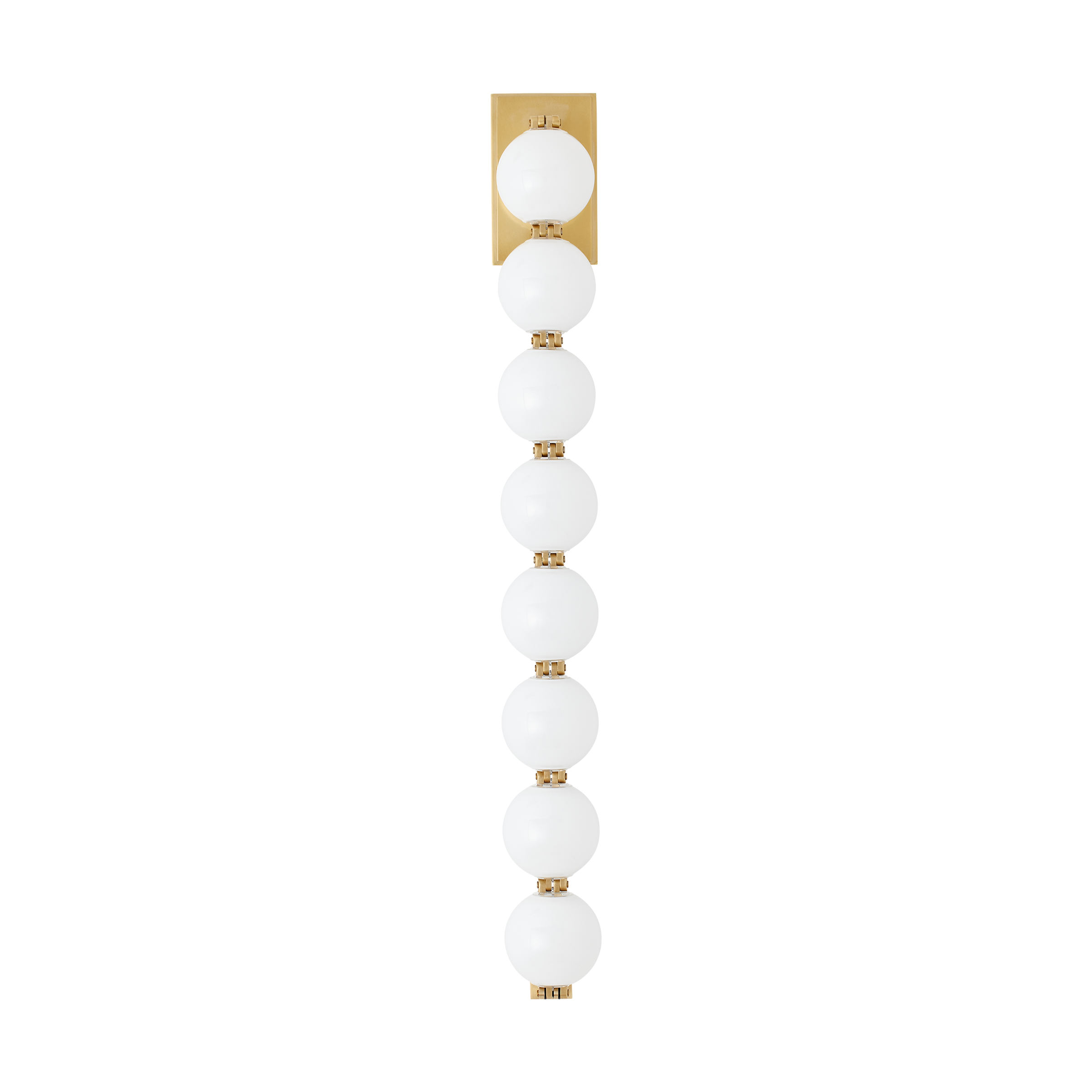 Perle Sconce