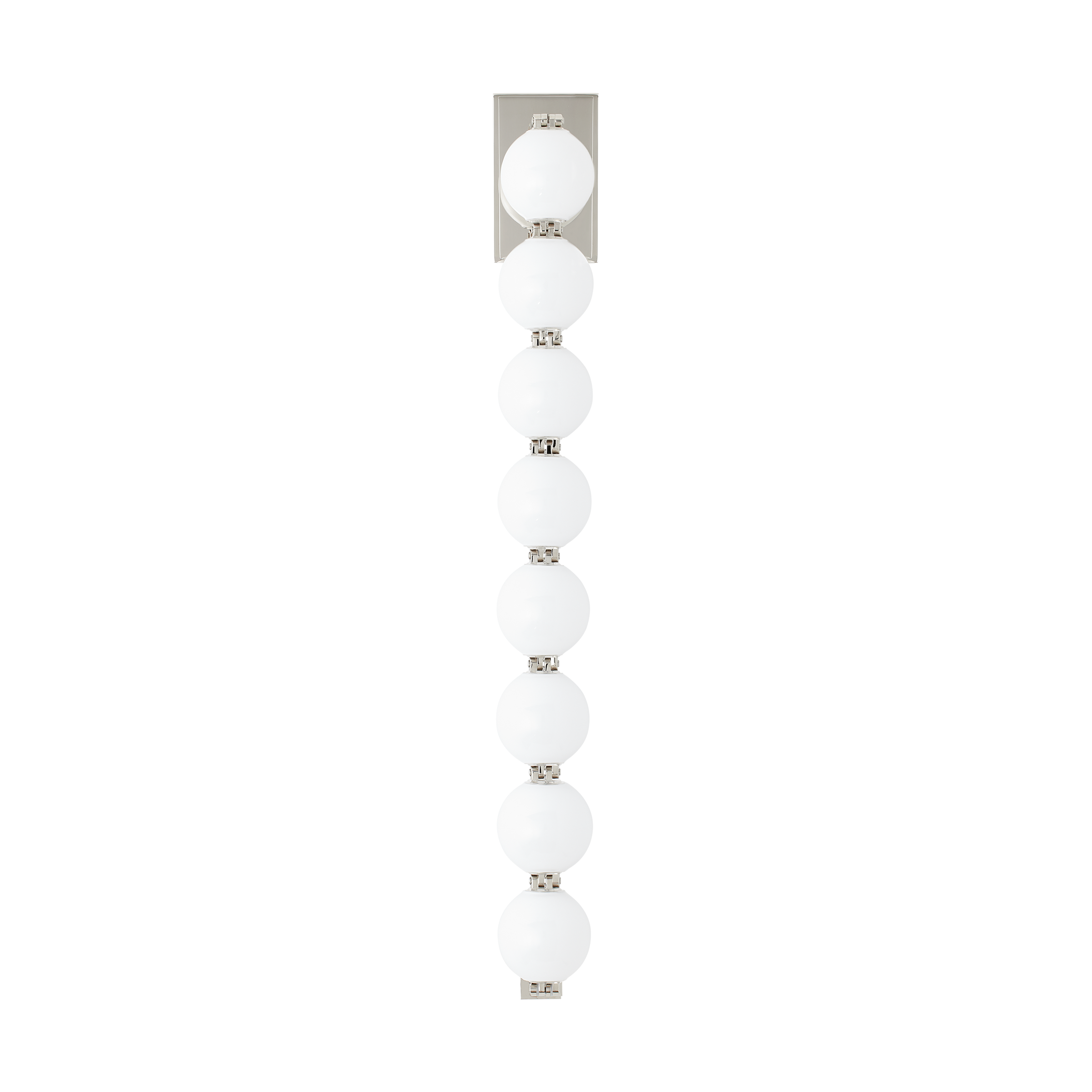 Perle Sconce