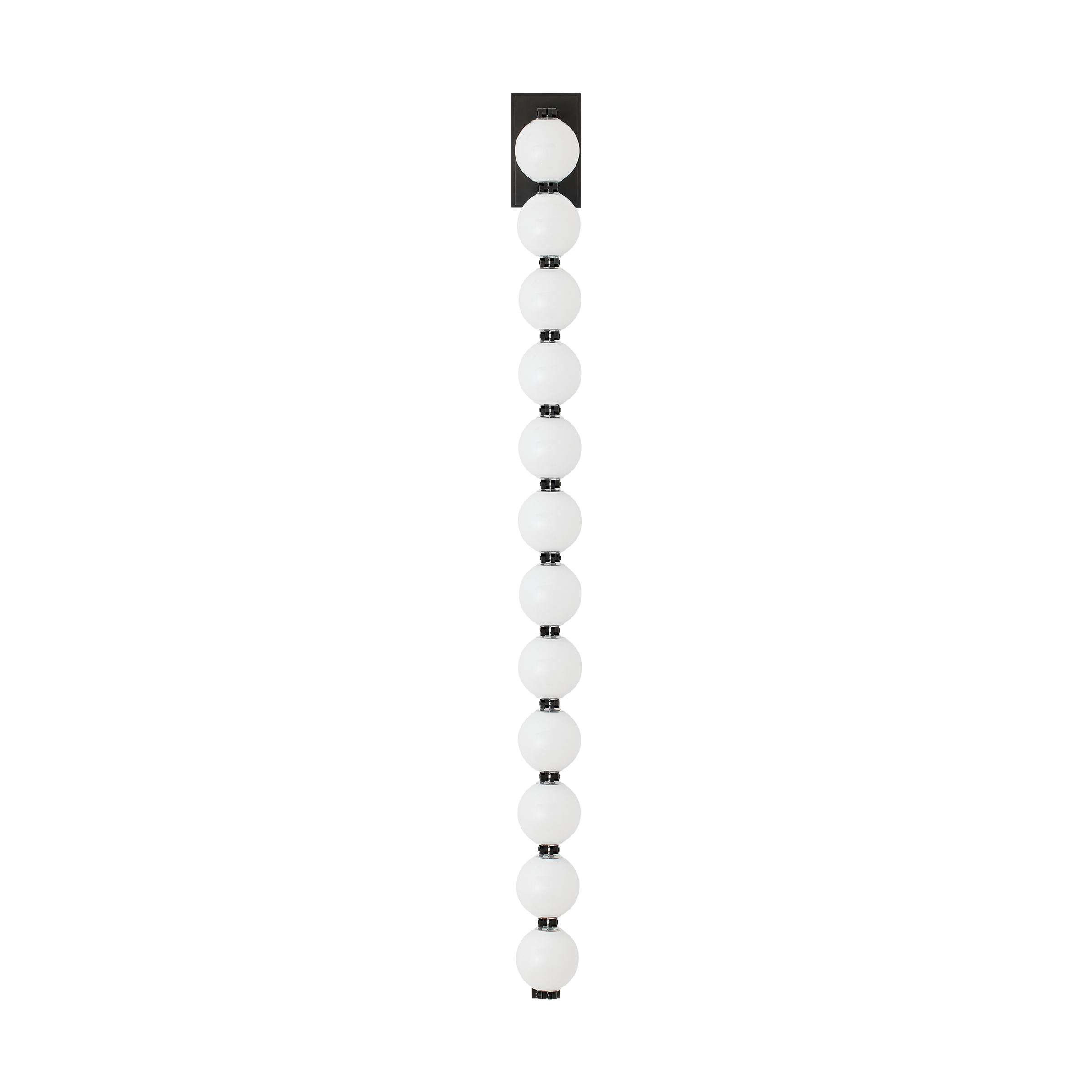 Perle Sconce